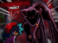 img FNF Vs. CatNap: Poppy Playtime Project Funk